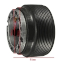 Nába na volant Hub Sports Ford Probe (88-98)