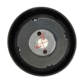 Nába na volant Hub Sports Ford Probe (88-98)
