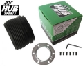 Nába na volant Hub Sports Subaru Legacy BD, BG, BK (93-99)