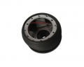 Nába na volant Hub Sports Subaru Legacy BD, BG, BK (93-99)