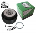 Nába na volant Hub Sports Suzuki Swift (90-00) / Vitara (90-97)