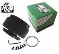 Nába na volant Hub Sports Suzuki Swift (90-00) / Vitara (90-97)