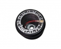 Nába na volant Hub Sports Toyota 4 Runner / Camry / Carina / Corolla