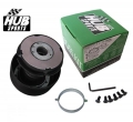Nába na volant Hub Sports Toyota 4 Runner / Camry / Carina / Corolla