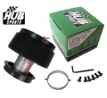 Nába na volant Hub Sports Toyota 4 Runner / Camry / Carina / Corolla