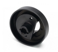Krátká nába na volant Hub Sports Honda RSX / TSX (02-07)