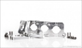 Adaptéry na zapalovací moduly VAG 1.8T Integrated Engineering pro moduly z FSI/TSI
