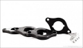 Adaptéry na zapalovací moduly VAG 1.8T Integrated Engineering pro moduly z FSI/TSI