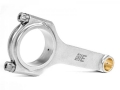 Kované ojnice Integrated Engineering na VW Tiguan Mk2 5NA8S MQB 2.0TSI EA888 Gen3 (16-) - 22mm pin - s olejovou drážkou