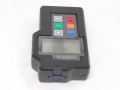 Digitální měřící zařízení Innovate Motorsports LM-2 Digital Air/Fuel Ratio Meter - basic kit
