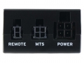 Innovate Motorsports Pocket Logger (PL-1) - MTS Datalogger