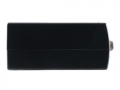 Innovate Motorsports Pocket Logger (PL-1) - MTS Datalogger