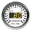 Přídavný budík Innovate Motorsports MTX-L Plus - wideband kit Powersports (širokopásmová lambda sonda)