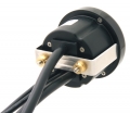 Přídavný budík Innovate Motorsports MTX-L Plus - wideband kit Powersports (širokopásmová lambda sonda)