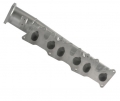 Sací svody ProRacing VW Corrado / Golf 3 / Passat 35i / Sharan / Vento VR6 2.8/2.9