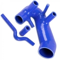 Hadicový kit Jap Parts Škoda Superb 3U 1.8T (01-08)