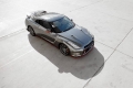 Kompletní výfukový systém s náhradami katalyzátorů Innotech (IPE) na Nissan GT-R R35 3.8 VR38DETT (08-)
