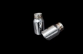 Catback výfuk Innotech (IPE) na Audi A4 / A5 B9 3.0 V6 TFSi Quattro (16-)