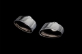 Catback výfuk Innotech (IPE) na Audi RS3 8V.2 Sedan (17-)