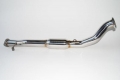 Downpipe se sportovním katalyzátorem Invidia pro Mitsubishi Lancer Evo 10 X (08-17)