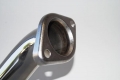Downpipe se sportovním katalyzátorem Invidia pro Mitsubishi Lancer Evo 10 X (08-17)