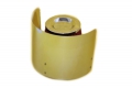 Clona na filtr 140 x 310mm