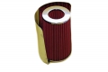 Clona na filtr 243 x 310mm