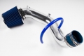 Sportovní kit sání Japspeed Honda Civic EP3 Type-R/Type-S K20 (01-05) - CAI