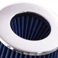 Sportovní kit sání Jap Parts Lexus IS250 / IS350 (06-08)