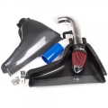 Sportovní kit sání Jap Parts Citroen Saxo 1.4/1.6 8/16V VTR/VTS/Furio (96-03)