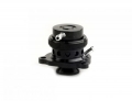 Blow off ventil Jap Parts BMW F10 / F20 / F30 125i/220i/225i/228i/ 320i/328i/520i/528i N20 (11-) (open loop)