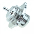 Blow off ventil Ford Focus Mk3 ST250 2.0T EcoBoost (closed loop)