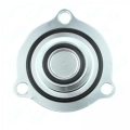 Blow off ventil Ford Fusion 2.0T EcoBoost (13-) (closed loop)