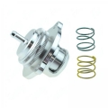 Blow off ventil Ford Focus Mk3 ST250 2.0T EcoBoost (closed loop)