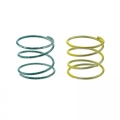 Blow off ventil Volvo C30 / C70 / S40 / S60 / S70 / V40 / V50 / V60 / V70 T5 (closed loop)