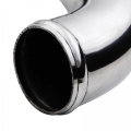 Boost Pipe Kit Jap Parts Ford Fiesta Mk7 ST180 1.6T EcoBoost (13-)