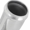 Boost Pipe Kit Jap Parts Renault Megane Mk2 RS 225 R26 2.0T (02-09)