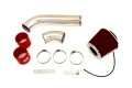 Sportovní kit sání Jap Parts BMW E46 320i-328i (98-06) - CAI