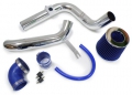 Sportovní kit sání Jap Parts Ford Focus 1.8/2.0 16V DOHC ZETEC (00-05) - CAI