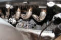 Kompletní výfuk Jap Parts BMW 3-Series E36 320i/323i/325i/328i (90-00)