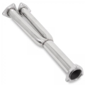 Náhrada katalyzátoru Jap Parts Alfa Romeo GTV / Spider 3.0 V6 (95-00)