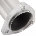 Náhrada katalyzátoru Jap Parts Alfa Romeo GTV / Spider 3.0 V6 (95-00)