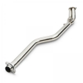 Náhrada katalyzátoru Jap Parts BMW Z3 1.9 16V M43/M44 (96-02)