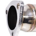 Náhrada katalyzátoru Jap Parts Hyundai Coupe / Tiburon / Lantra 1.6/1.8/2.0 (95-00) + Coupe / Tiburon 2.7 V6 (01-06)