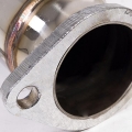 Náhrada katalyzátoru Jap Parts Hyundai Coupe / Tiburon / Lantra 1.6/1.8/2.0 (95-00) + Coupe / Tiburon 2.7 V6 (01-06)