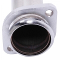 Náhrada katalyzátoru Jap Parts Land Rover Discovery Mk2 300TDi 2.5TDi (98-04)