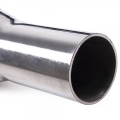 Náhrada katalyzátoru Jap Parts Mitsubishi Colt 1.1 3-válec (04-08)