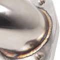 Náhrada katalyzátoru Jap Parts Opel Zafira A / B OPC 2.0 Turbo (99-14)
