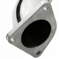Náhrada katalyzátoru Jap Parts Opel Corsa E OPC 1.6T (14-)