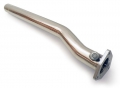 Náhrada katalyzátoru Jap Parts VW Golf 3 8V/16V/VR6 (93-98)